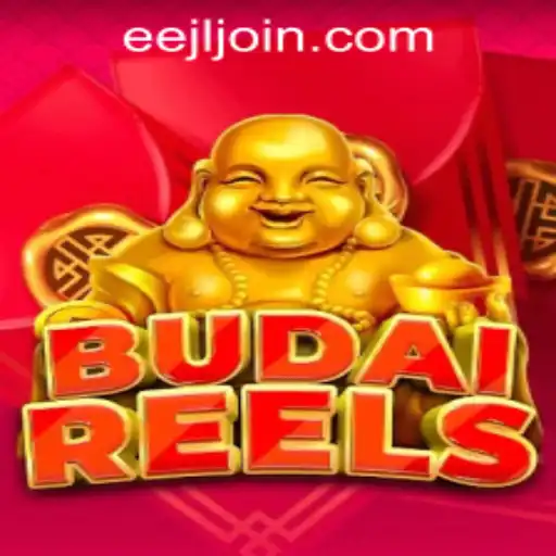 BudaiReels: A Comprehensive Guide to the Latest Gaming Sensation