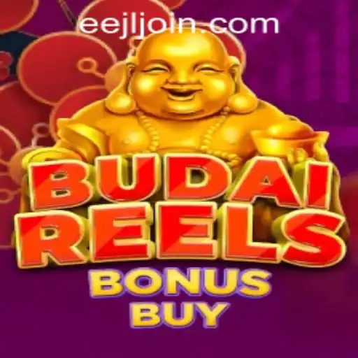 Unveiling the Excitement of BudaiReelsBonusBuy