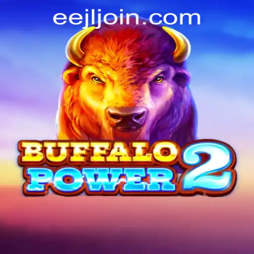 Exploring the Wilds: A Deep Dive into BuffaloPower2 and the EEJL.COM Login Experience