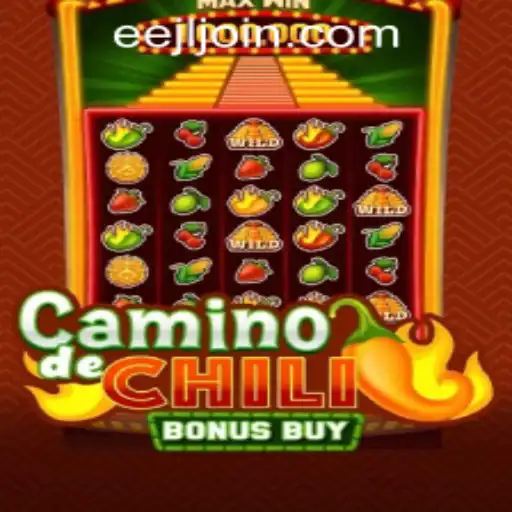 Exploring the Spicy Thrills of CaminodeChiliBonusBuy