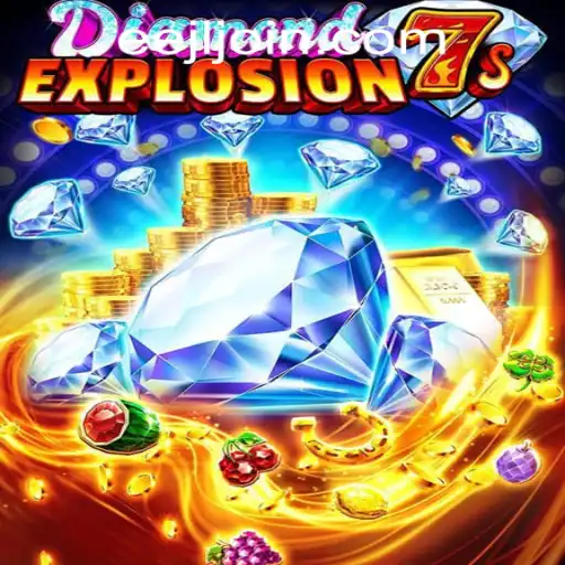 Discovering the Thrills of DiamondExplosion7s in the Gaming World