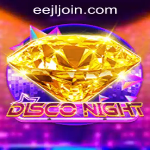 Exploring the Enchanting World of DiscoNight and Navigating EEJL.COM LOGIN