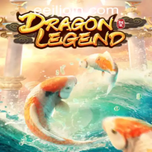 Explore the Enchanting World of DragonLegend: A Comprehensive Guide