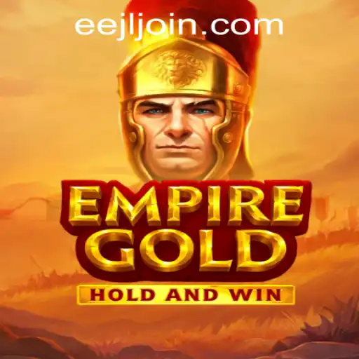 EmpireGold: A Journey into the Realm of Strategy and Conquest