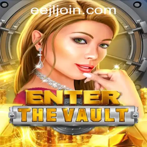 Delving into the Thrilling World of EntertheVault: A Comprehensive Guide