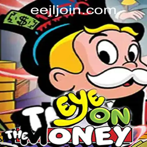 Unlocking the World of EyeOnTheMoney: A Comprehensive Guide
