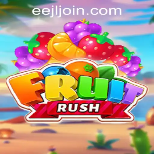 Discovering FruitRush: The Latest Sensation in Online Gaming