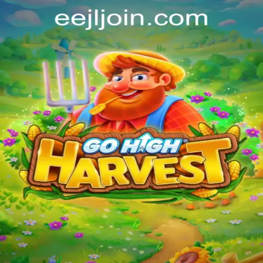 Dive into the World of GoHighHarvest: A Strategic Gaming Adventure