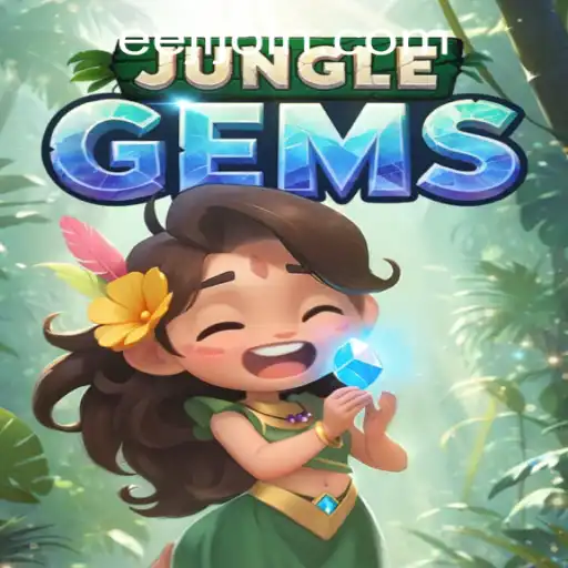 JungleGems: An Exciting Adventure Awaits with EEJL.COM LOGIN