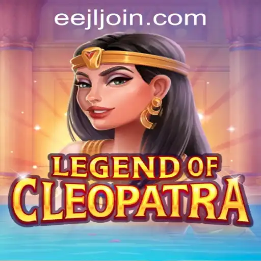Explore the Mysteries of LegendOfCleopatra and EEJL.COM LOGIN