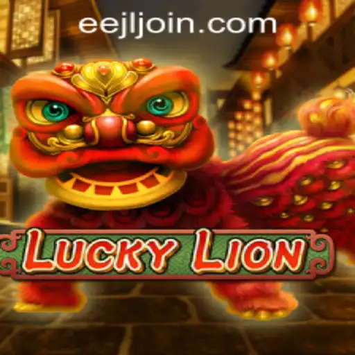Exploring the Thrills and Excitement of LuckyLion: A Comprehensive Guide
