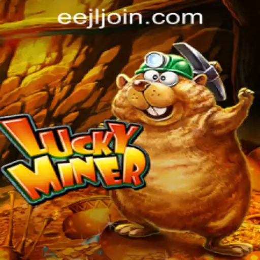 Exploring the World of LuckyMiner and EEJL.COM LOGIN