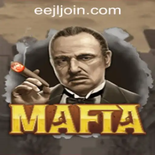 Exploring the Game of Mafia and the EEJL.COM LOGIN Connection