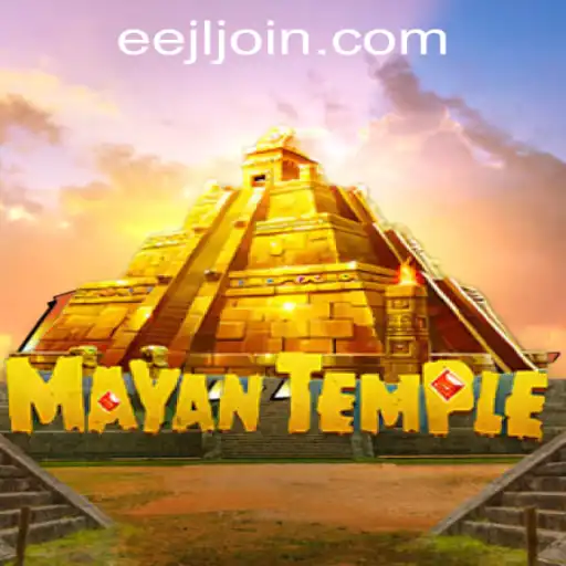 Unveiling the Secrets of MayanTemple: A Comprehensive Guide to EEJL.COM LOGIN Adventure
