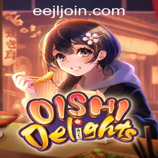 Discover the Exciting World of OishiDelights and EEJL COM LOGIN