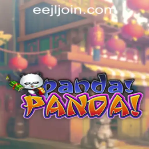 Discover the Enchanting World of PandaPanda: An Adventurous Expedition