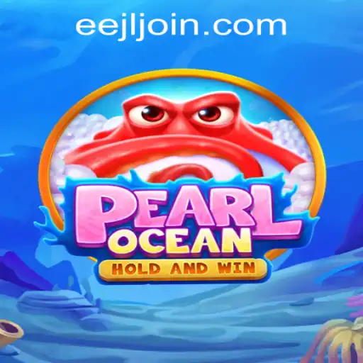 Discover the Enchanting World of PearlOcean: A Comprehensive Guide