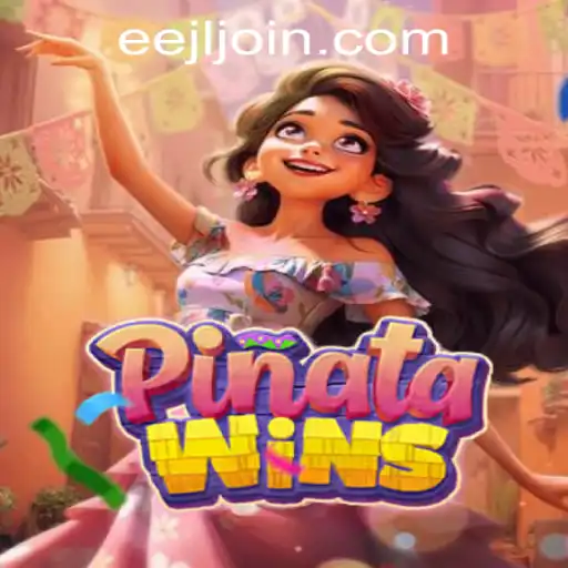 Discover the Excitement of PinataWins - Your Ultimate Guide to Gameplay and Strategy