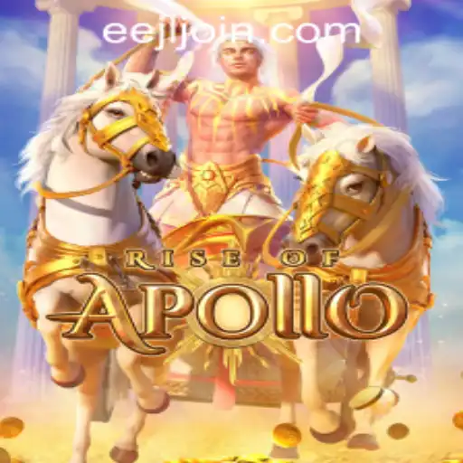 Rise of Apollo: An In-Depth Exploration
