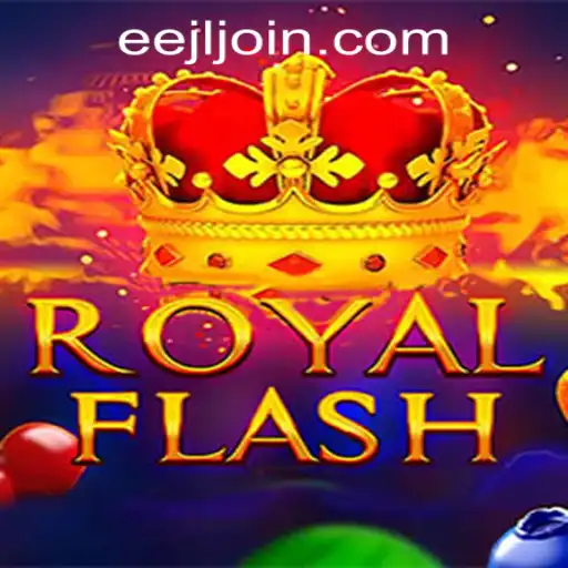 Discovering RoyalFlash: A Thrilling Fusion of Strategy and Fun