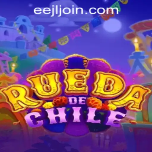 Explore the Thrilling World of RuedaDeChile: A Guide to Gameplay and Strategy