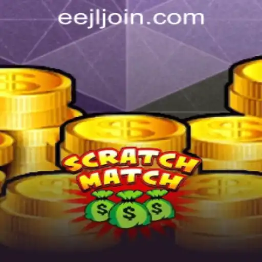 The Intriguing World of ScratchMatch and EEJL.COM LOGIN