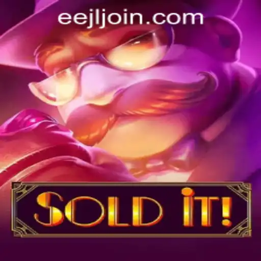 Exploring Soldit: A New Era in Gaming with EEJL.COM LOGIN