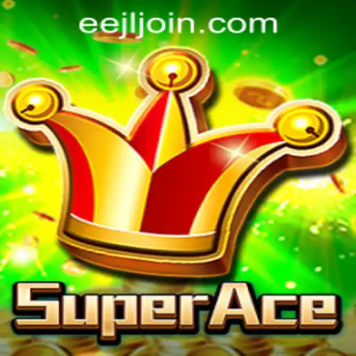 Exploring the Thrilling World of SuperAce: A Complete Guide