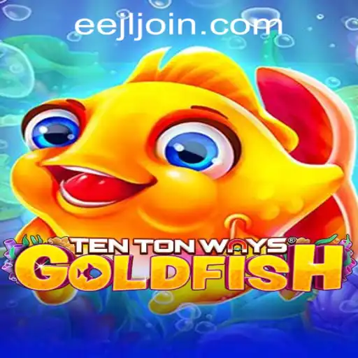 Exploring the Enchanting World of TenTonWaysGoldfish