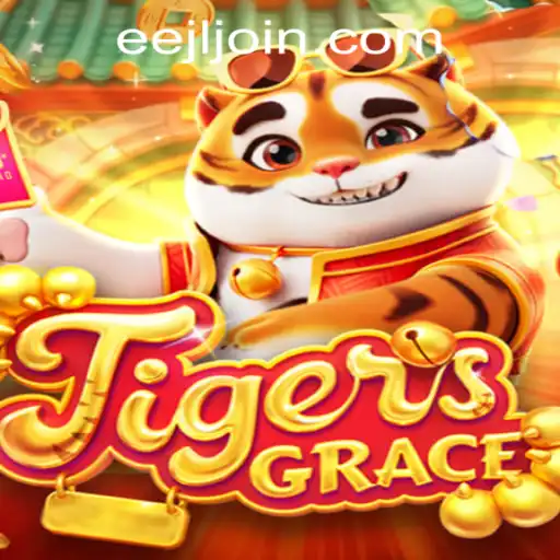 TigersGrace: An Epic Virtual Adventure and the EEJL.COM LOGIN Experience
