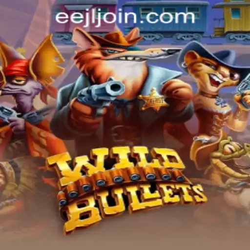 WildBullets: An In-Depth Guide and Game Introduction