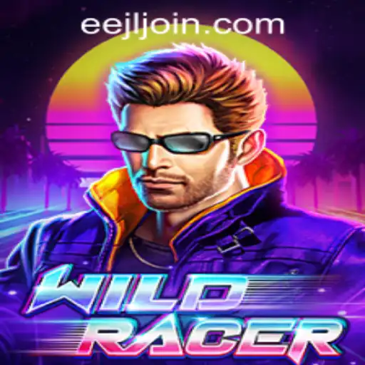 Exploring WildRacer: A Thrilling Journey into Speed and Strategy
