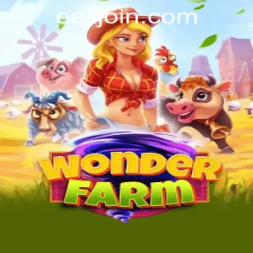 Exploring the World of WonderFarm: Navigating EEJL.COM LOGIN and Beyond