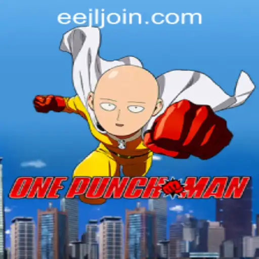 Exploring OnePunchMan: A Thrilling Adventure