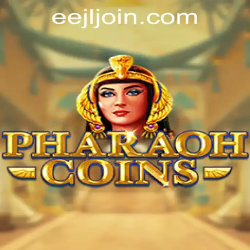 Explore the World of PharaohCoins and EEJL.COM LOGIN