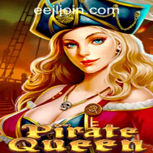Unveiling PirateQueen: A Thrilling Voyage into the World of Adventure Gaming