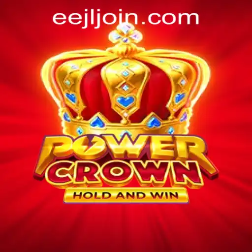 Exploring the Intriguing World of PowerCrown: A Game of Strategy and Luck