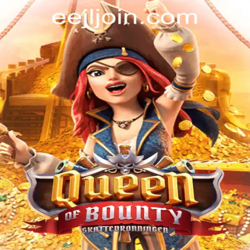 QueenofBounty and EEJL.COM LOGIN: Exploring a Captivating Gaming Experience