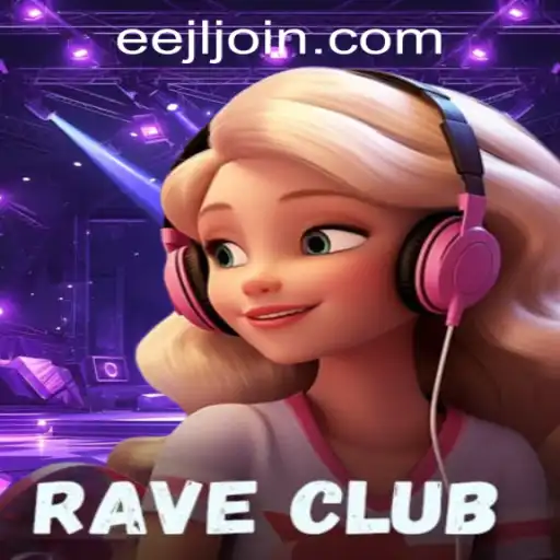 Exploring the Electric World of RaveClub