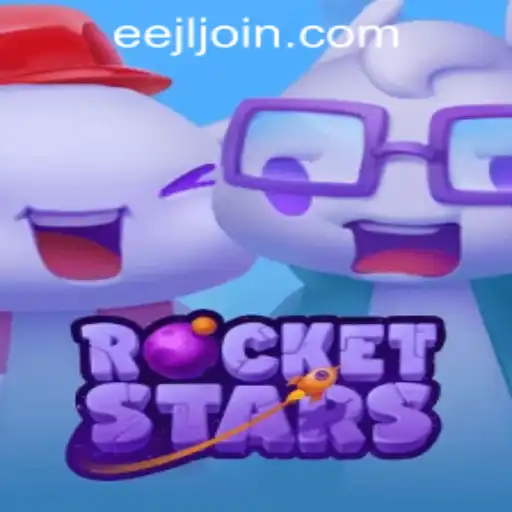 RocketStars Game: Your Gateway to Intergalactic Adventure