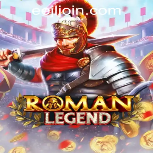 Exploring RomanLegend: A Journey into a Virtual Ancient Empire