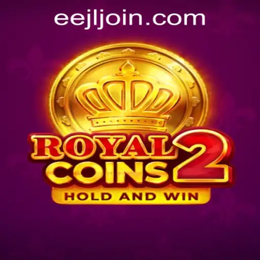 RoyalCoins2: A Comprehensive Guide