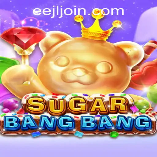 SUGARBANGBANG: Dive Into the Sweet World of Adventure Gaming