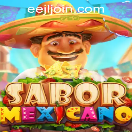 Exploring SaborMexicano: A Journey Through Flavors and Fun