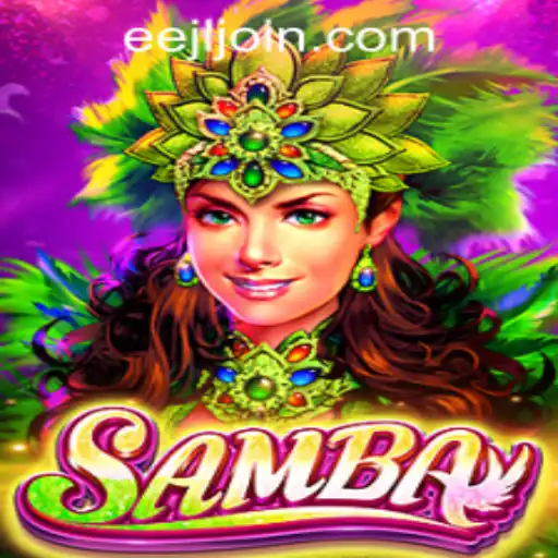 Discover the Entrancing World of Samba: A Game of Rhythm and Strategy