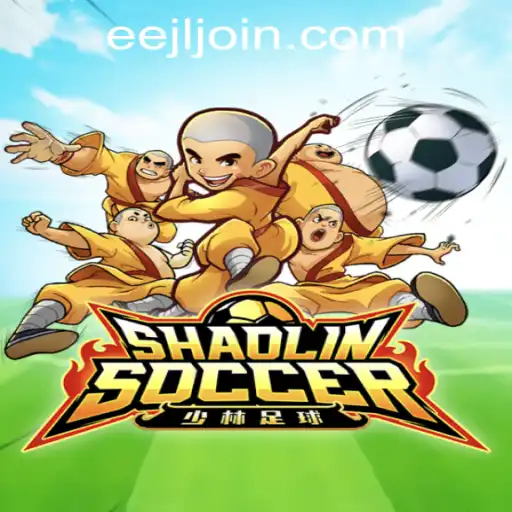 Experience the Thrill of Shaolin Soccer: A Unique Adventure in Virtual Sports