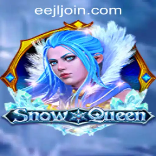 Discover the Enchanting World of SnowQueen