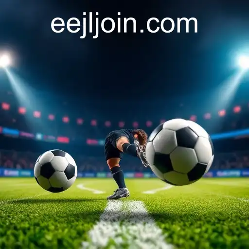 Exploring the World of Sports Betting: EEJL.COM LOGIN