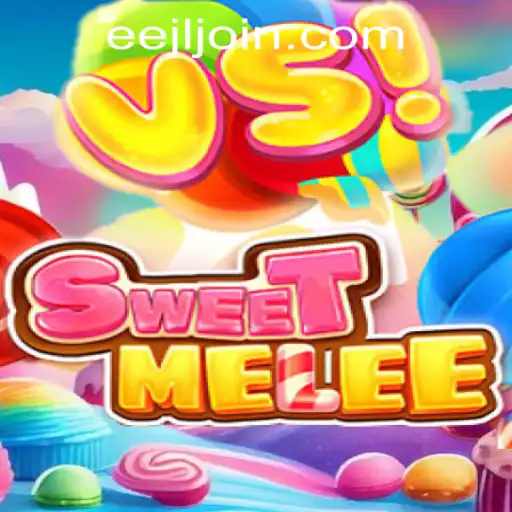SweetMelee: A Deep Dive into the Game and the Role of EEJL.COM LOGIN