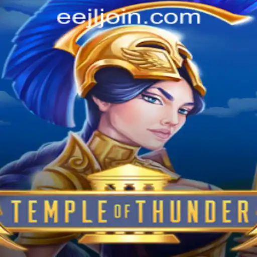 Exploring TempleofThunder and EEJL.COM LOGIN Aspects